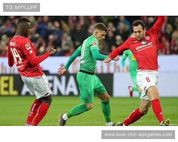 美因茨VS霍芬海姆攻防效率深入对比：战术与实力的较量