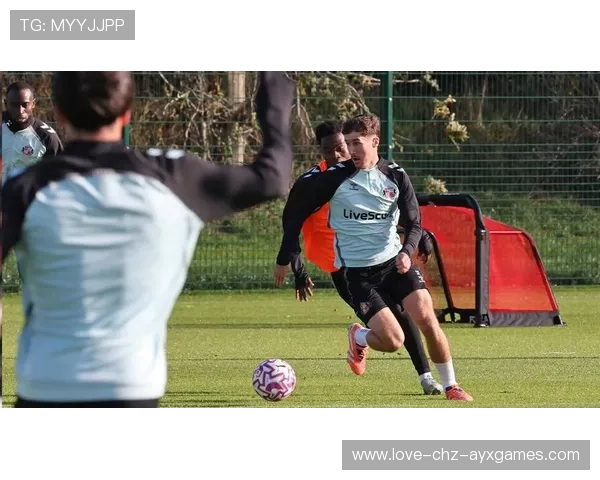 英超：桑德兰 1-1 埃弗顿 争议判罚引热议，桑德兰主场