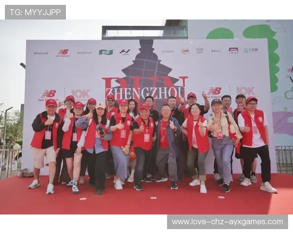 世界杯赛事城市志愿者培训成果被行业广泛认可