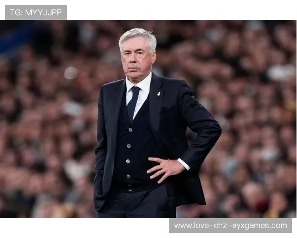 皇马若在青年培养上加码，长期强队地位稳固