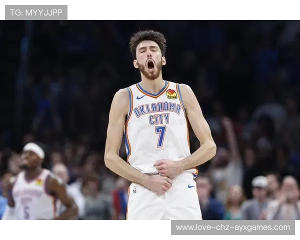NBA霍姆格伦力量对抗训练加固秘籍：重塑你的篮球体能王者