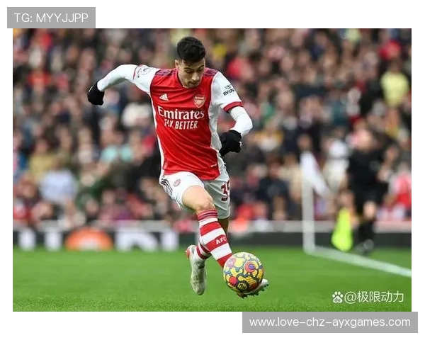 阿森纳若延续青训产出长期竞争力无忧