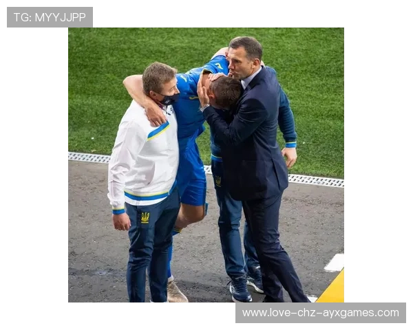 AC米兰莱奥外脚背斩开僵局