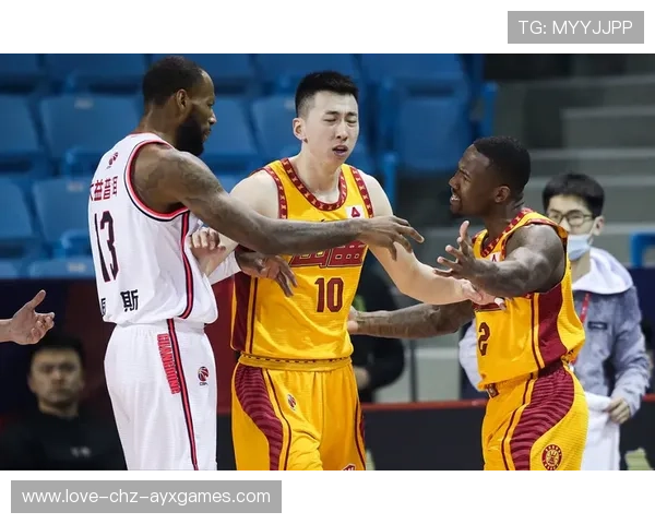 上海海港外援核心强势助力，卫冕之路未曾停歇