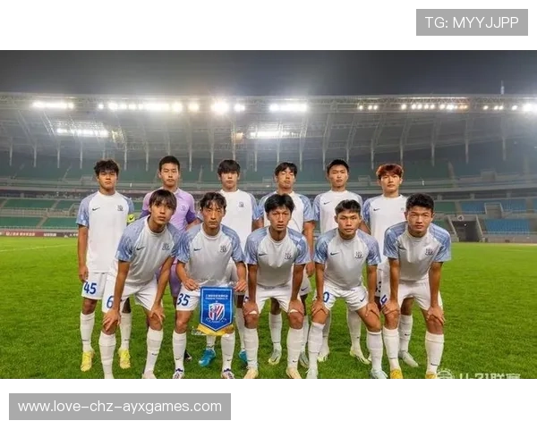 大连英博锋线新援加盟，球队实力再度升级