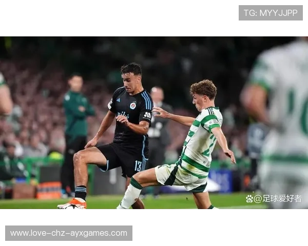 凯尔特人拟在夏窗签下经验型中卫巩固防线