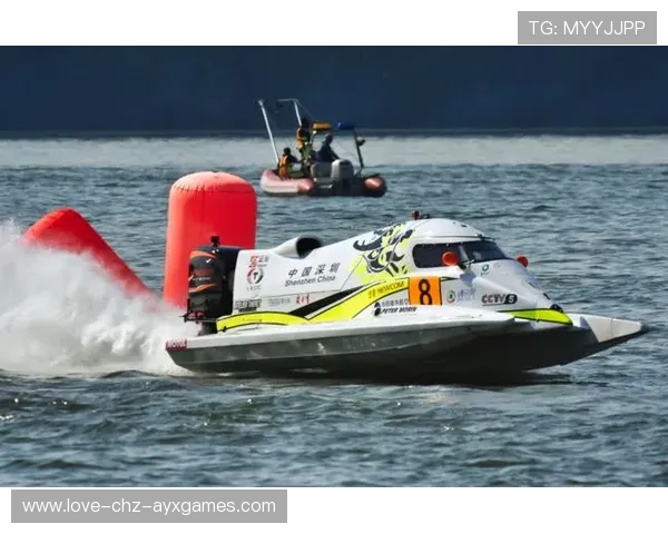 厉兵秣马,F1车队铸就制胜之刃——加练刹车点精准控制的秘密秘籍