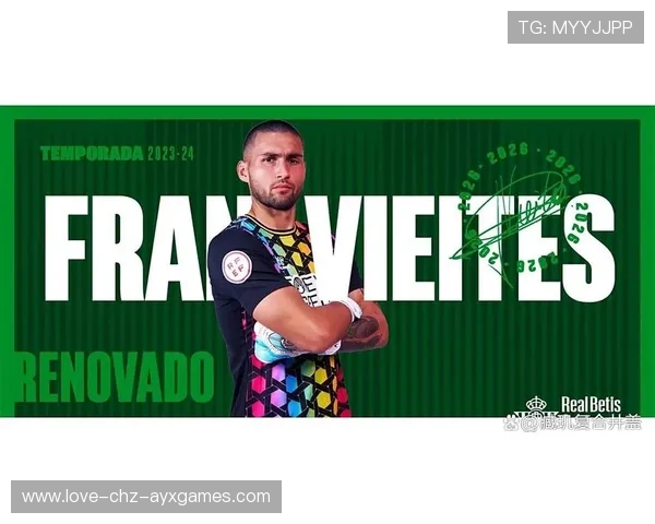 巴黎若在转会市场果敢出击，实力大增