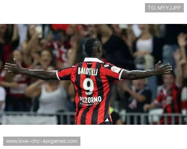 法甲尼斯通过高位施压夺得主动权,攻势迅速串起