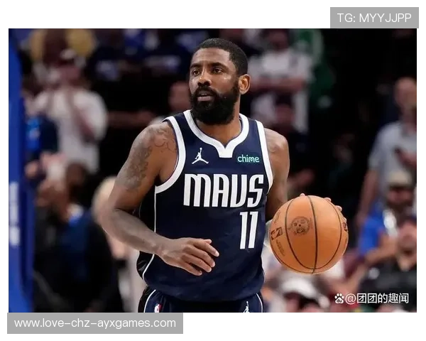 欧文高难度进攻手段频出,达拉斯赢得场面优势