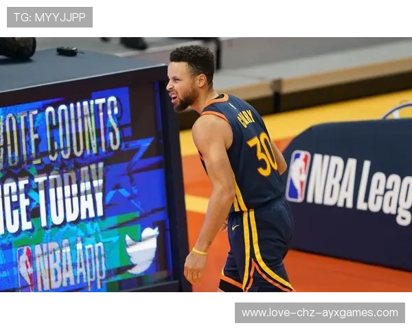 福克斯关键上篮,国王末节笑到最后