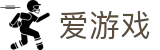 爱游戏 (CHINA)官网-AYXGAME官方首页