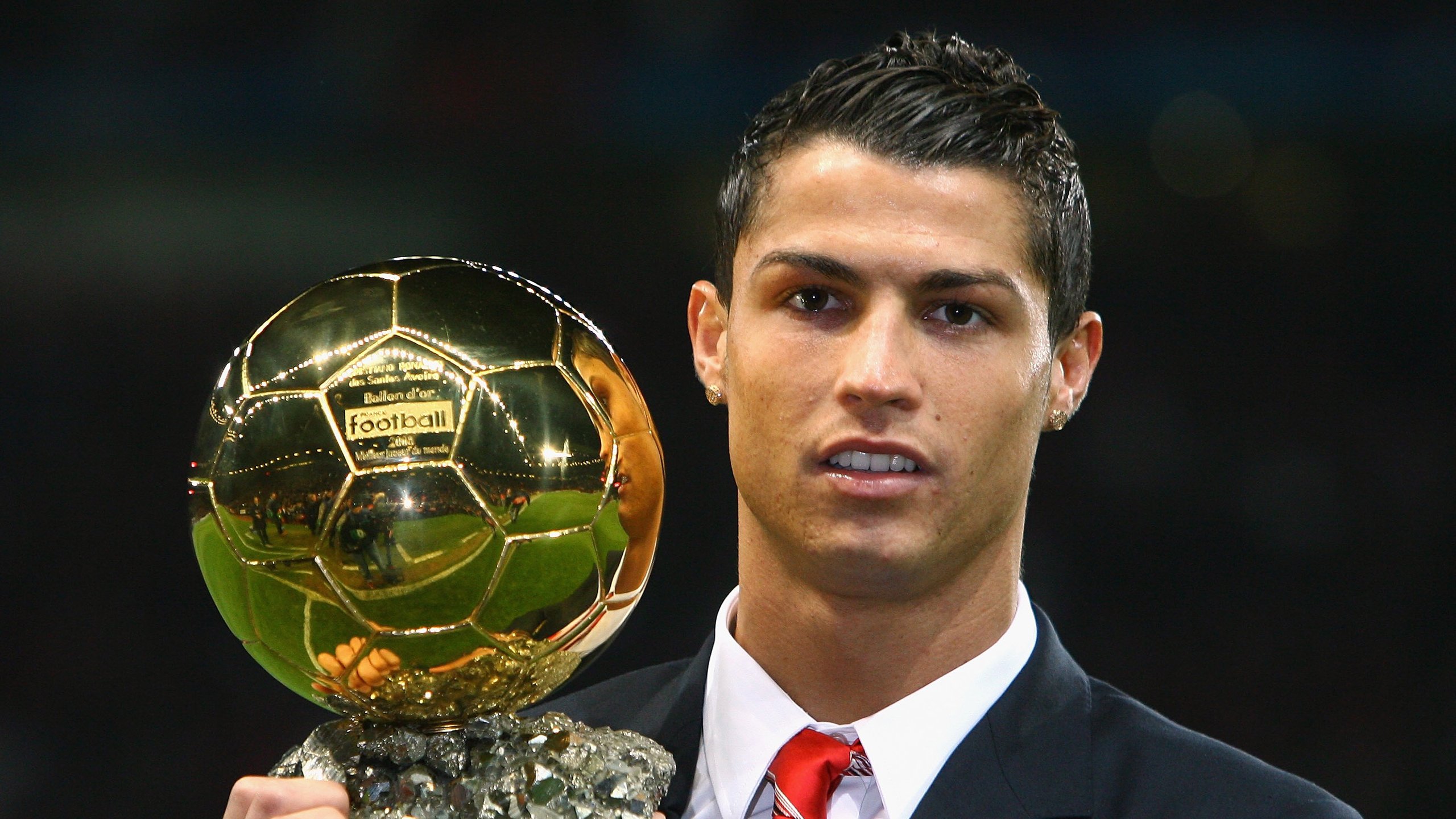 体育赛事收视率分析报告