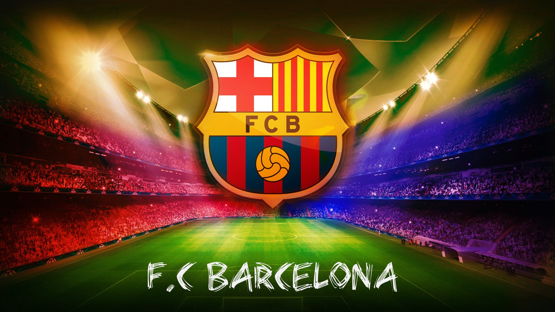 城市街区“早市夜市健步行连线赛” 一早一晚两次打卡