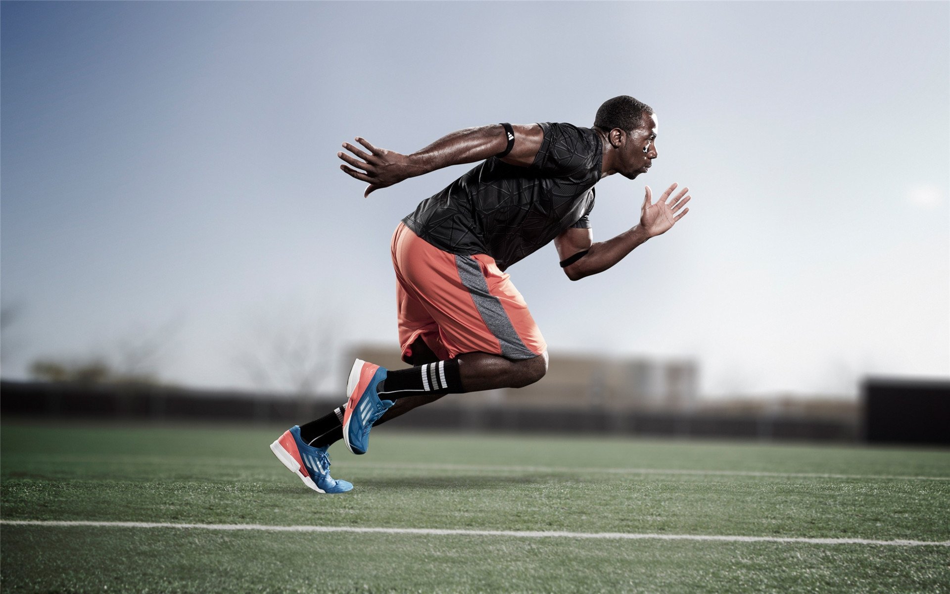 掘金继续保持连胜