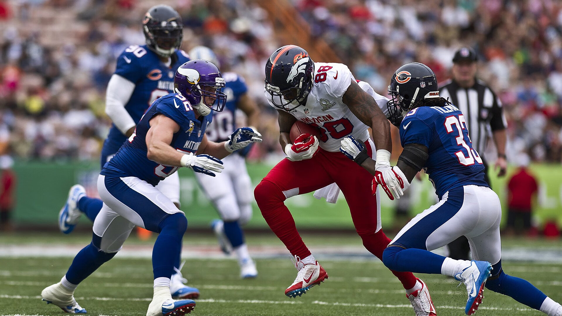 欧冠决赛:曼城1比0力克国米 终圆“大耳朵杯”夙愿