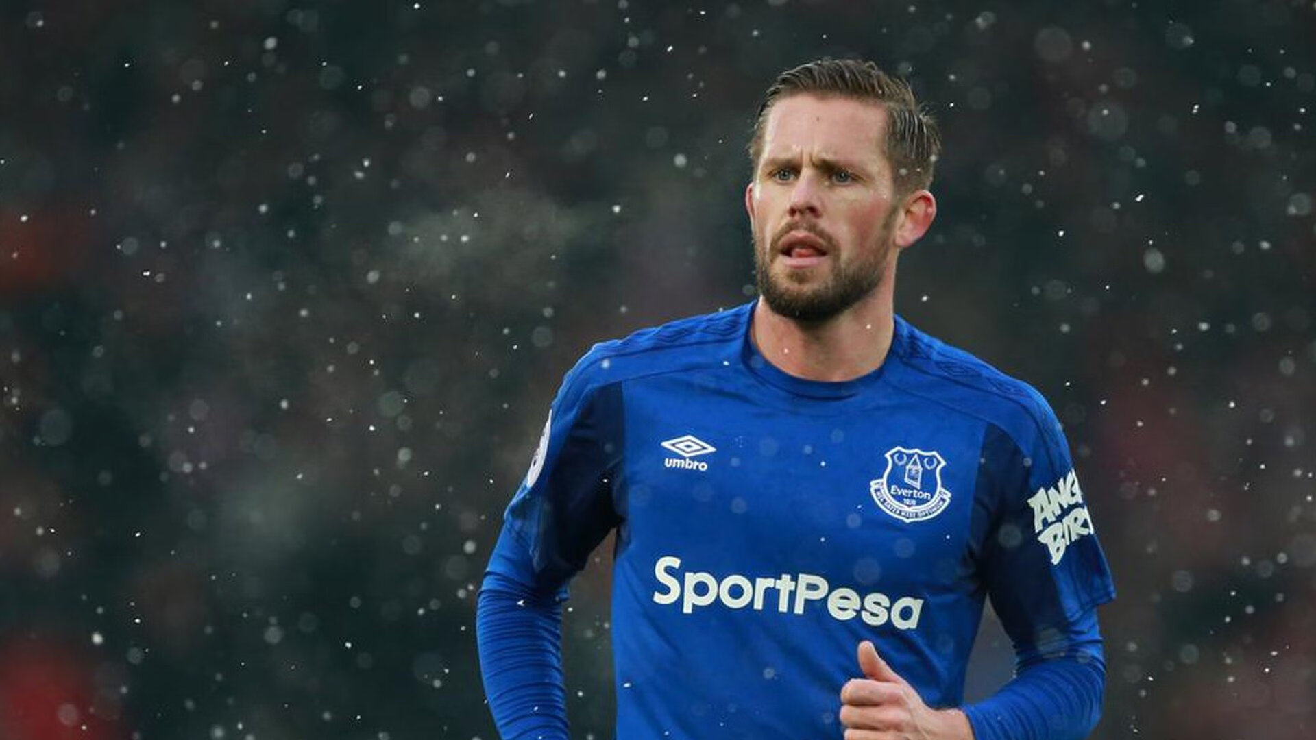 欧冠赛前DJ歌单盘点 球员指定曲目成为更衣室仪式