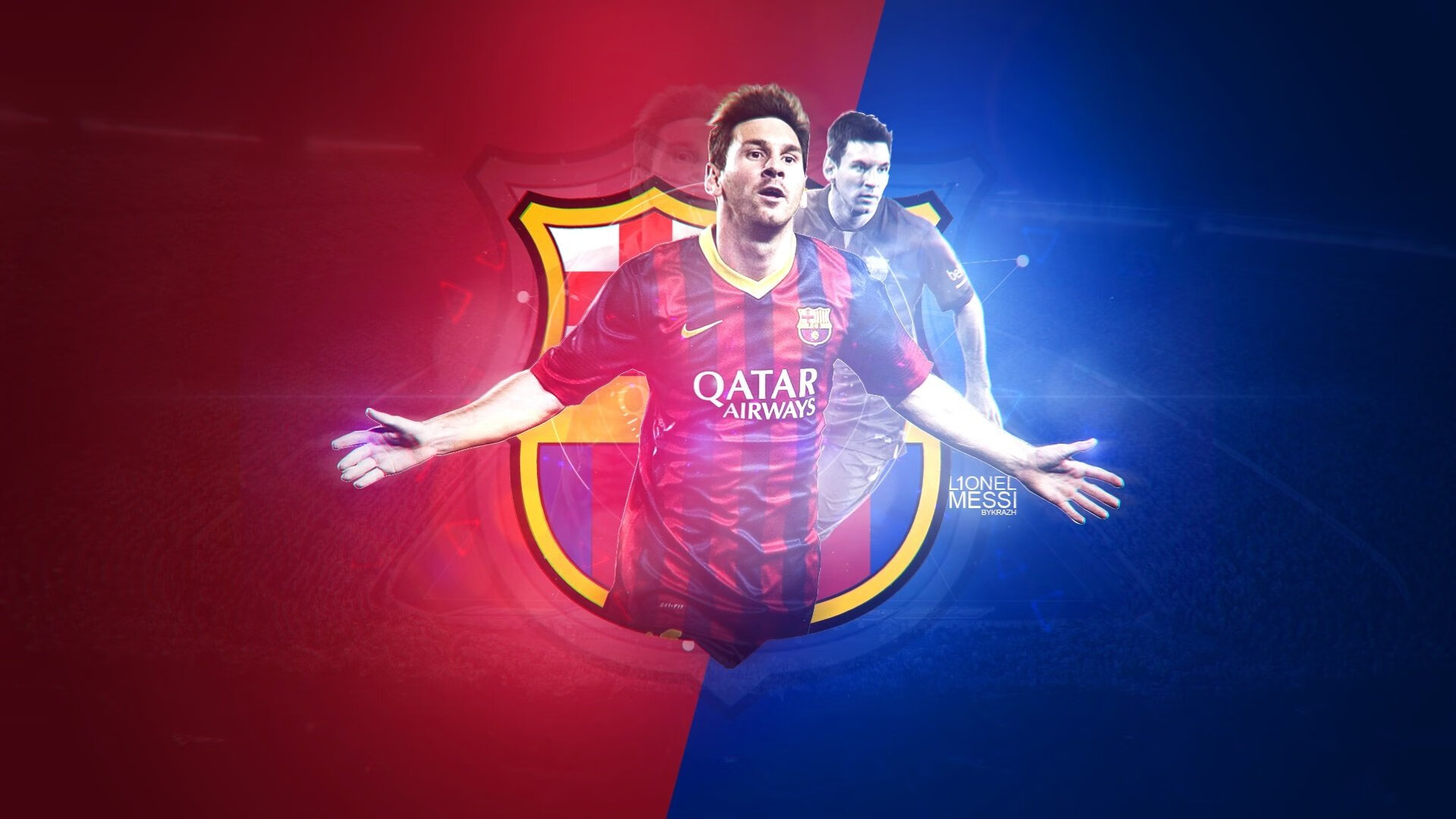 欧冠赛前DJ歌单盘点 球员指定曲目成为更衣室仪式